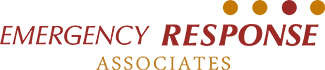Emergency Response Associates